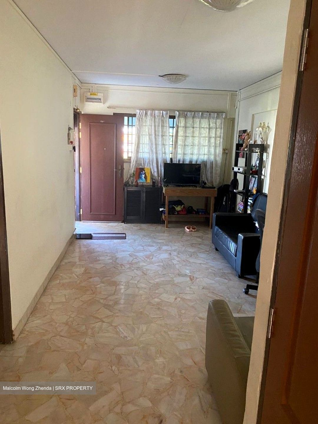 Tampines Street 91 (Tampines),  #515785041